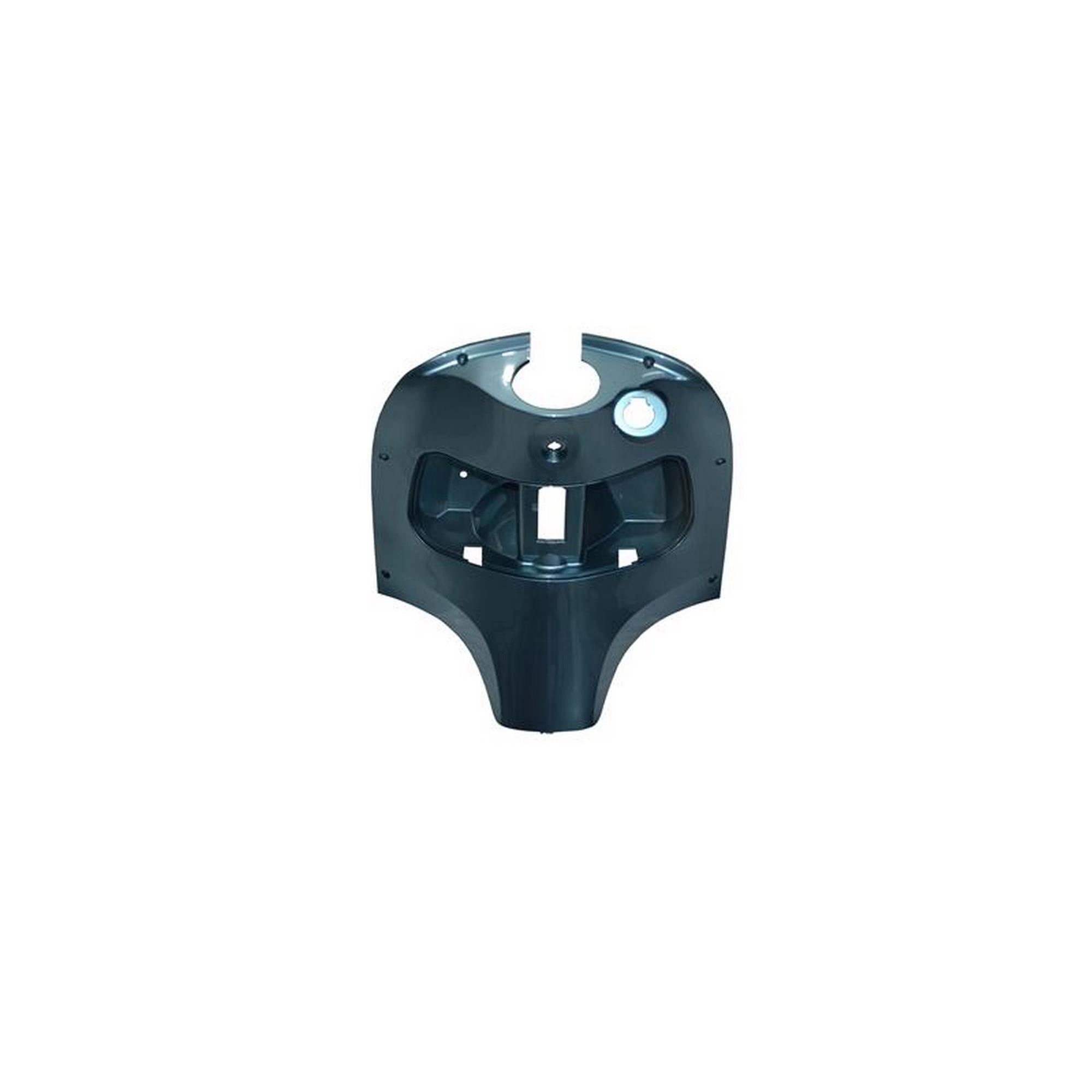 KUBA BRILLIANT 125 RUHSATLIK YEŞİL [BRILLIANT125 PRO-X] #KM 80920